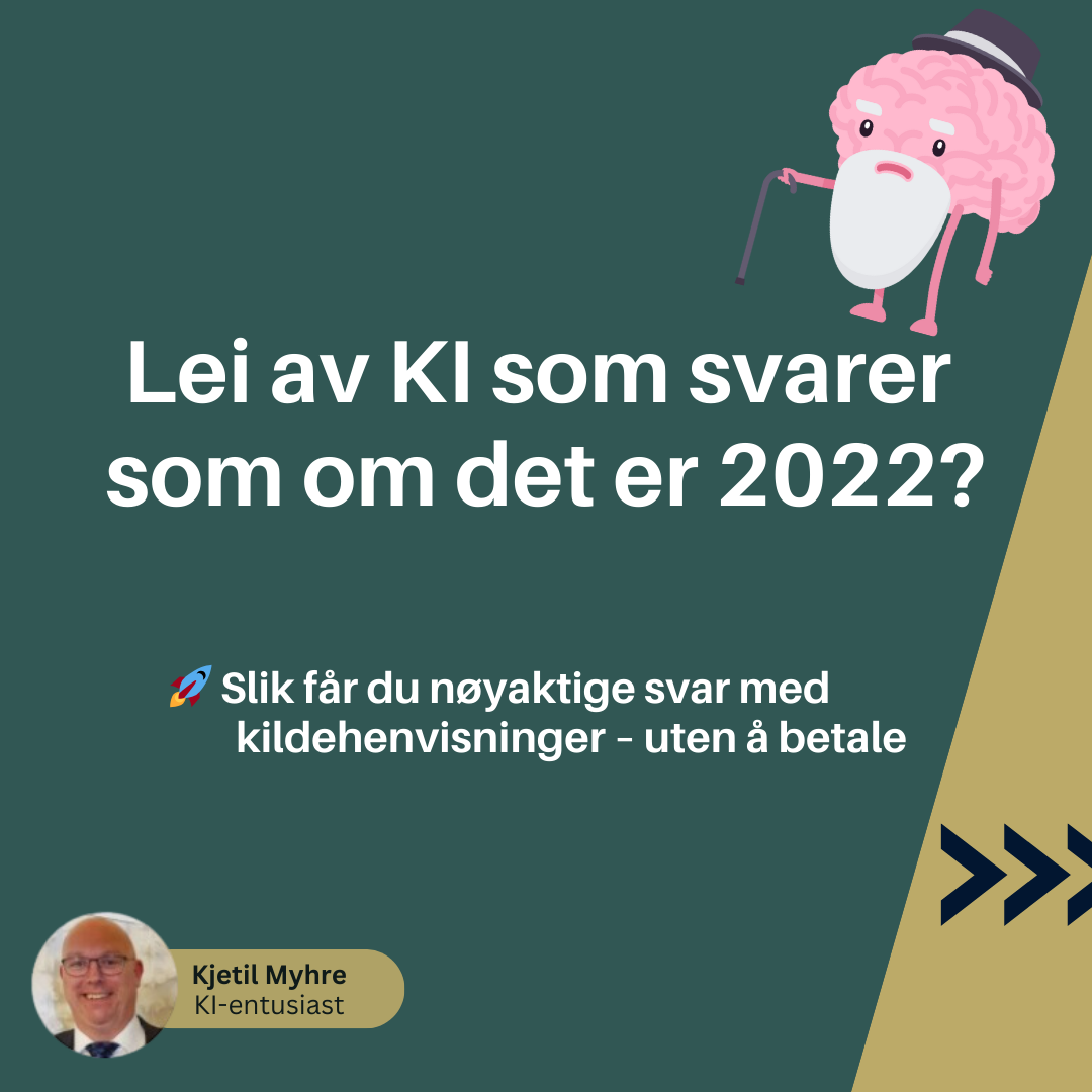 Perplexity KI-verktøy for nøyaktige svar med sanntidsdata og gratis versjon.